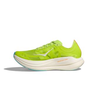 product/h/o/hoka_1127927-lcs_lettuce-solar-flare_2.jpg