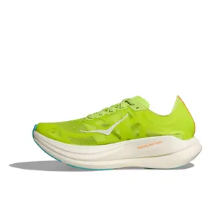 Zapatillas de running Hoka Rocket X 2 image-5