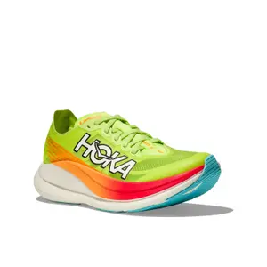 Zapatillas de running Hoka Rocket X 2 image-1
