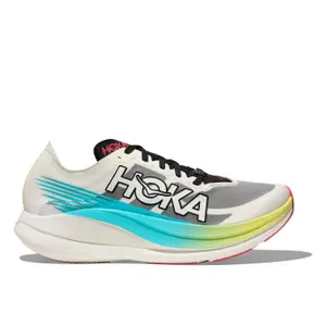 Hardloopschoenen Hoka U Rocket X 2 image-0