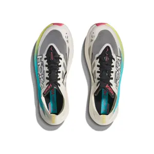 Hardloopschoenen Hoka U Rocket X 2 image-5