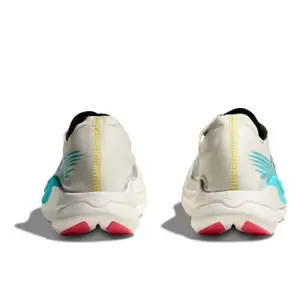 Hardloopschoenen Hoka U Rocket X 2 image-4