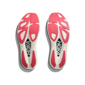 Hardloopschoenen Hoka U Rocket X 2 image-6