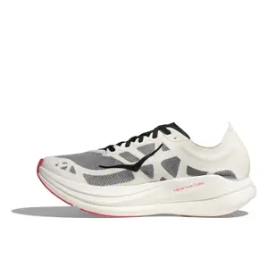 Hardloopschoenen Hoka U Rocket X 2 image-1