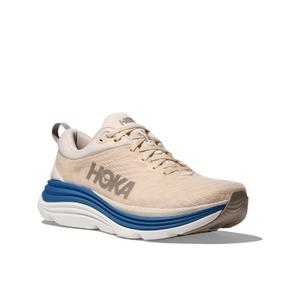 Laufschuhe Hoka Gaviota 5 image-2