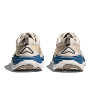 Laufschuhe Hoka Gaviota 5 image-4