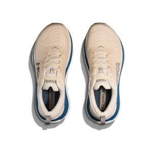 Laufschuhe Hoka Gaviota 5 image-5