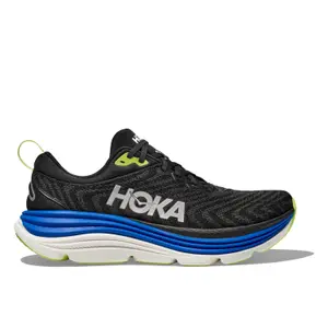 Running shoes Hoka Gaviota 5 image-0