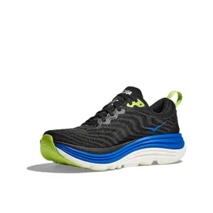 Running shoes Hoka Gaviota 5 image-1