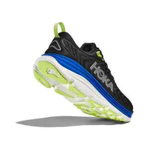 Running shoes Hoka Gaviota 5 image-2