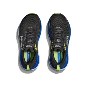 Running shoes Hoka Gaviota 5 image-3