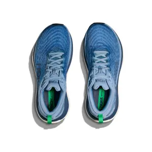 Laufschuhe Hoka Gaviota 5 image-5