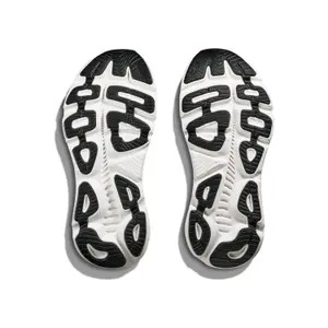 Laufschuhe Hoka Gaviota 5 image-6