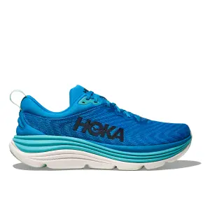 Running shoes Hoka Gaviota 5 image-0