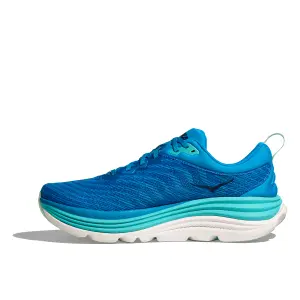 Running shoes Hoka Gaviota 5 image-1
