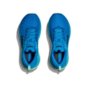 Running shoes Hoka Gaviota 5 image-2
