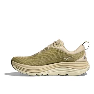 Zapatillas de running Hoka Gaviota 5 image-1