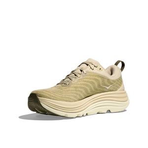 Zapatillas de running Hoka Gaviota 5 image-3