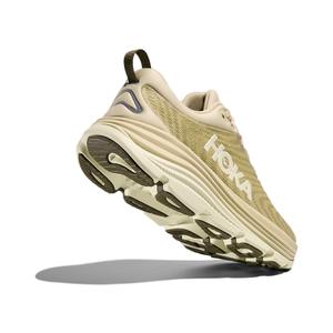 Zapatillas de running Hoka Gaviota 5 image-4