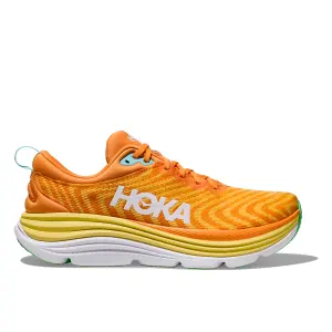 Hardloopschoenen Hoka Gaviota 5 image-0