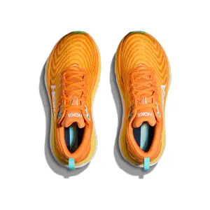 Hardloopschoenen Hoka Gaviota 5 image-5
