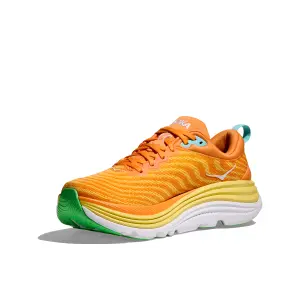 Hardloopschoenen Hoka Gaviota 5 image-3