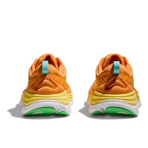 Hardloopschoenen Hoka Gaviota 5 image-4