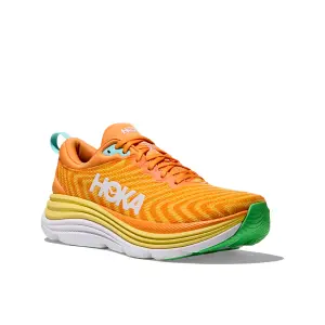 Hardloopschoenen Hoka Gaviota 5 image-1