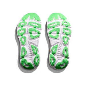 Hardloopschoenen Hoka Gaviota 5 image-6