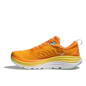 Hardloopschoenen Hoka Gaviota 5 image-2