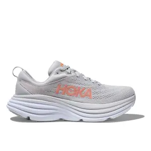 Hardloopschoenen voor dames Hoka Bondi 8 image-0