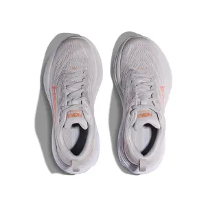 Hardloopschoenen voor dames Hoka Bondi 8 image-4