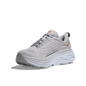 Hardloopschoenen voor dames Hoka Bondi 8 image-2