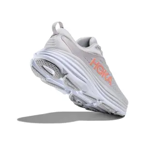 Hardloopschoenen voor dames Hoka Bondi 8 image-6