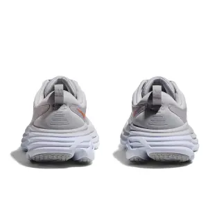 Hardloopschoenen voor dames Hoka Bondi 8 image-3