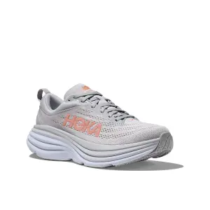 Hardloopschoenen voor dames Hoka Bondi 8 image-1