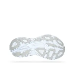 Hardloopschoenen voor dames Hoka Bondi 8 image-5
