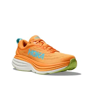 Hardloopschoenen voor dames Hoka Bondi 8 image-0