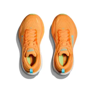 Hardloopschoenen voor dames Hoka Bondi 8 image-1
