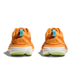 Hardloopschoenen voor dames Hoka Bondi 8 image-2