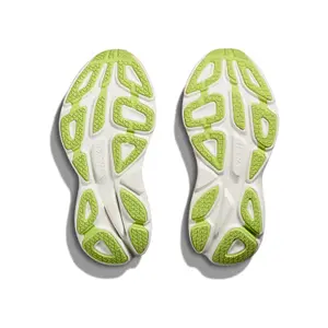 Hardloopschoenen voor dames Hoka Bondi 8 image-3