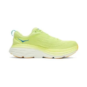 Hardloopschoenen Hoka Bondi 8 Wide image-2