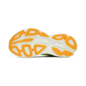 Hardloopschoenen Hoka Bondi 8 Wide image-4