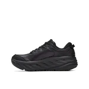 Grote hardloopschoenen Hoka Bondi SR image-0