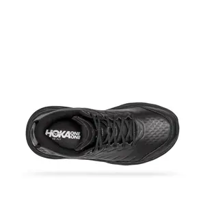 Grote hardloopschoenen Hoka Bondi SR image-3