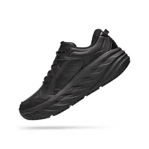 Grote hardloopschoenen Hoka Bondi SR image-1