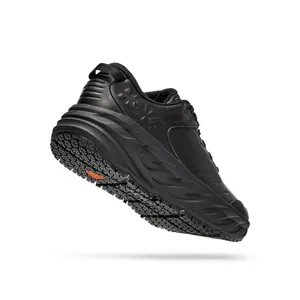 Grote hardloopschoenen Hoka Bondi SR image-2