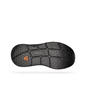 Grote hardloopschoenen Hoka Bondi SR image-4