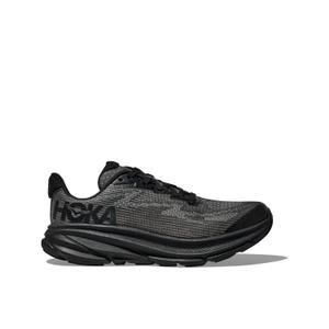 1131170-bbnb-zapatillas-de-running-infantil-hoka-clifton-9-negro-negro-carbon