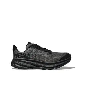 Chaussures de running enfant Hoka Clifton 9 image-0